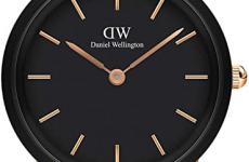 Miglior orologio wellington