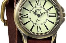 Miglior orologio winchester anni 80