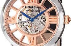 Miglior orologio winchester uomo