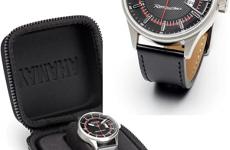 Miglior orologio yamaha