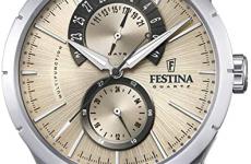 Miglior orologio zenith anni 60