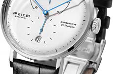 Miglior orologio zenith automatico