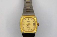 Miglior orologio zenith donna