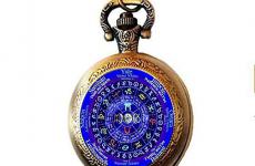 Miglior orologio zodiac vintage