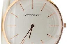 Miglior ottaviani orologi uomo