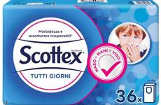 Miglior pacchetto di fazzoletti