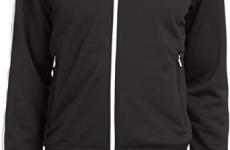 Miglior palm angels felpa bandana