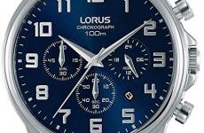 Miglior panerai cronografo