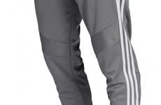Miglior pantaloni adidas con bottoni