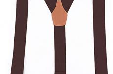 Miglior pantaloni bretelle