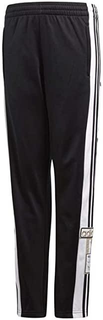 Miglior pantaloni con bottoni laterali adidas