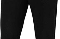 Miglior pantaloni nike bottoni