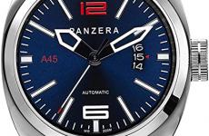 Miglior panzera orologi