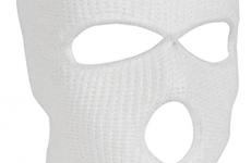 Miglior passamontagna gucci