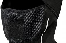 Miglior passamontagna