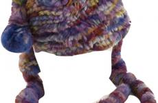 Miglior passigatti cappelli