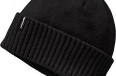 Miglior patagonia cappello