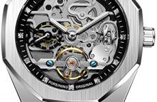 Miglior patek philippe cronografo