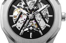Miglior patek philippe orologio