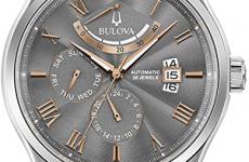 Miglior paterson orologi