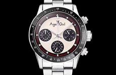 Miglior paul newman orologio