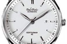Miglior paul picot orologi
