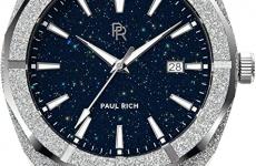 Miglior paul rich orologi