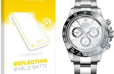 Miglior pellicole per orologi rolex