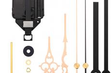 Miglior pendolo orologio