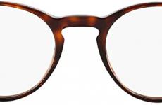Miglior persol montature da vista