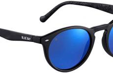 Miglior persol occhiali da sole donna