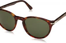 Miglior persol occhiali