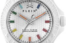 Miglior philipp plein orologio