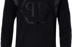 Miglior philipp plein portachiavi