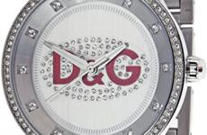 Miglior piaget orologi uomo