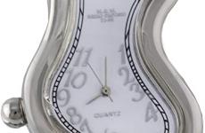 Miglior picasso orologi