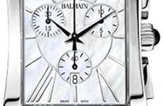 Miglior pierre balmain orologi
