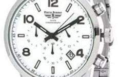 Miglior pierre bonnet cronografo