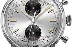 Miglior pierre paulin orologio