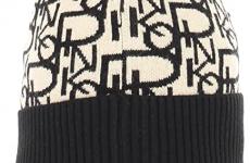 Miglior pinko berretto