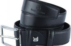 Miglior piquadro cinture