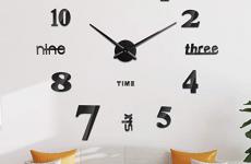 Miglior piramis orologio