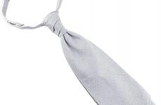 Miglior plastron sposo