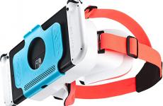 Miglior playstation 4 occhiali 3d