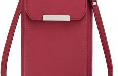 Miglior pochette portafoglio