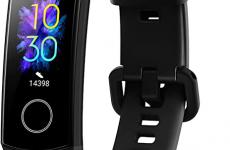 Miglior polar m400 ciclismo corsa polar m400 orologio da fit