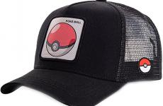 Miglior polo cappello