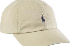 Miglior polo ralph lauren berretto