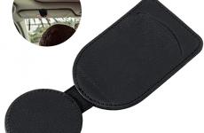 Miglior porta occhiali da sole per auto