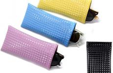 Miglior porta occhiali donna